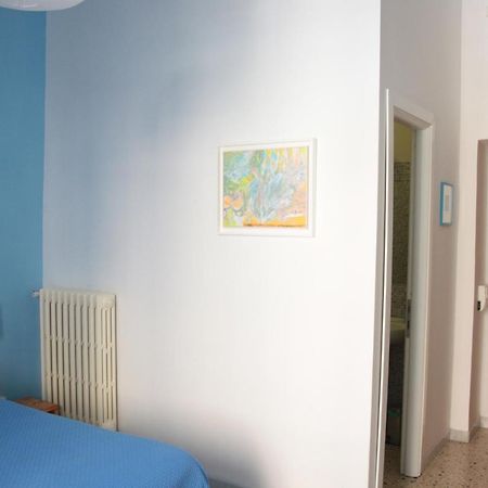 Scipione B&B Rome Buitenkant foto